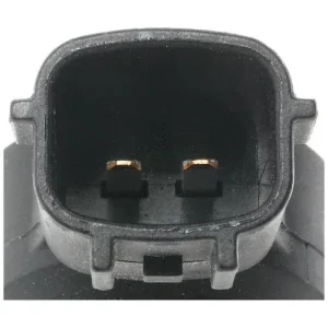 Import Direct Ignition 2 Terminal Knock (Detonation) Sensor – 17-0821 - view 3