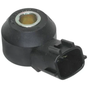 Import Direct Ignition 2 Terminal Knock (Detonation) Sensor – 17-0823