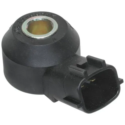 Import Direct Ignition 2 Terminal Knock (Detonation) Sensor – 17-0823