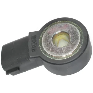Import Direct Ignition 2 Terminal Knock (Detonation) Sensor – 17-0823 - view 2