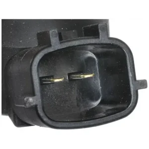 Import Direct Ignition 2 Terminal Knock (Detonation) Sensor – 17-0823 - view 3