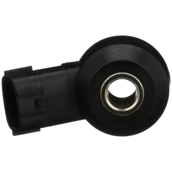 Import Direct Ignition 2 Terminal Knock (Detonation) Sensor – 17-0822