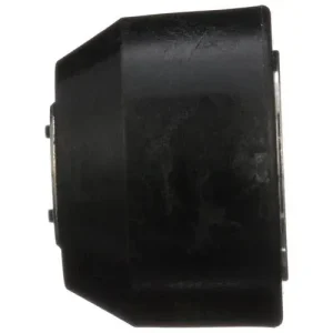 Import Direct Ignition 2 Terminal Knock (Detonation) Sensor – 17-0822 - view 2