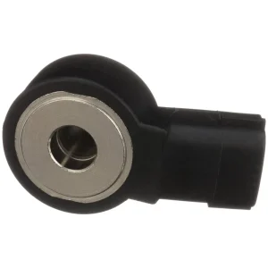 Import Direct Ignition 2 Terminal Knock (Detonation) Sensor – 17-0822 - view 3