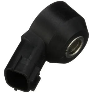 Import Direct Ignition 2 Terminal Knock (Detonation) Sensor – 17-0822 - view 4