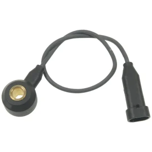 Import Direct Ignition 2 Terminal Knock (Detonation) Sensor – 17-0825