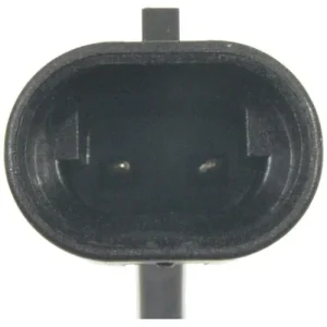 Import Direct Ignition 2 Terminal Knock (Detonation) Sensor – 17-0825 - view 2