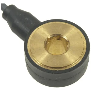 Import Direct Ignition 2 Terminal Knock (Detonation) Sensor – 17-0825 - view 3