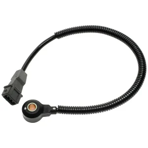 Import Direct Ignition 3 Terminal Knock (Detonation) Sensor – 17-0827