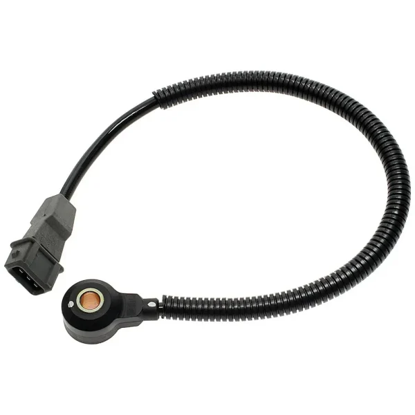 Import Direct Ignition 3 Terminal Knock (Detonation) Sensor – 17-0827