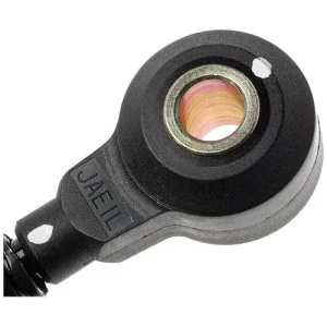 Import Direct Ignition 3 Terminal Knock (Detonation) Sensor – 17-0827 - view 2