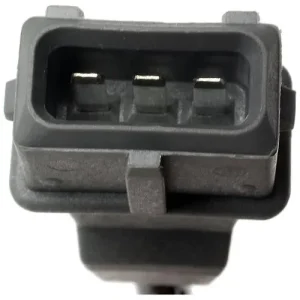 Import Direct Ignition 3 Terminal Knock (Detonation) Sensor – 17-0827 - view 3