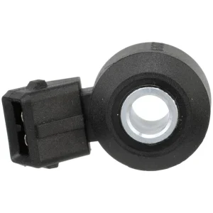 Import Direct Ignition 2 Terminal Knock (Detonation) Sensor – 17-0826