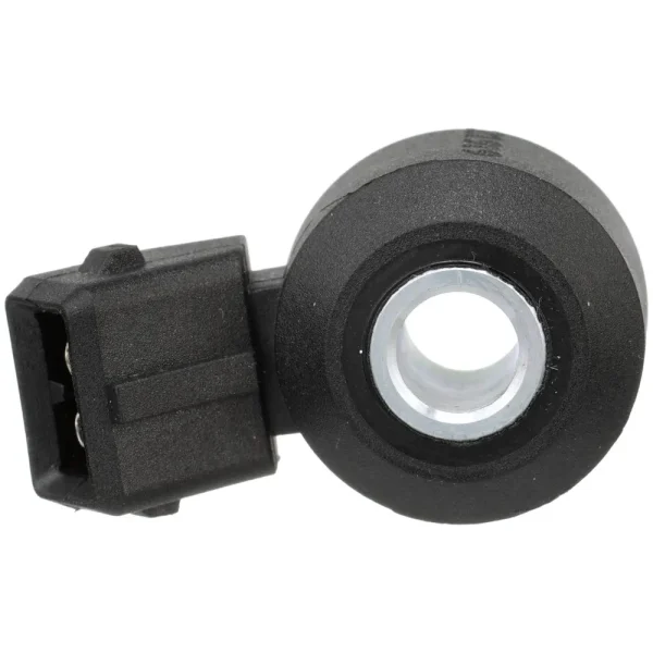Import Direct Ignition 2 Terminal Knock (Detonation) Sensor – 17-0826