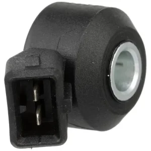 Import Direct Ignition 2 Terminal Knock (Detonation) Sensor – 17-0826 - view 2
