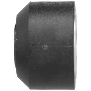 Import Direct Ignition 2 Terminal Knock (Detonation) Sensor – 17-0826 - view 3
