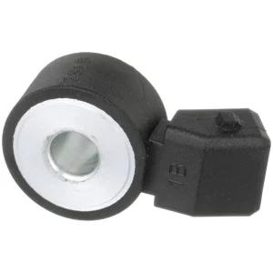 Import Direct Ignition 2 Terminal Knock (Detonation) Sensor – 17-0826 - view 4