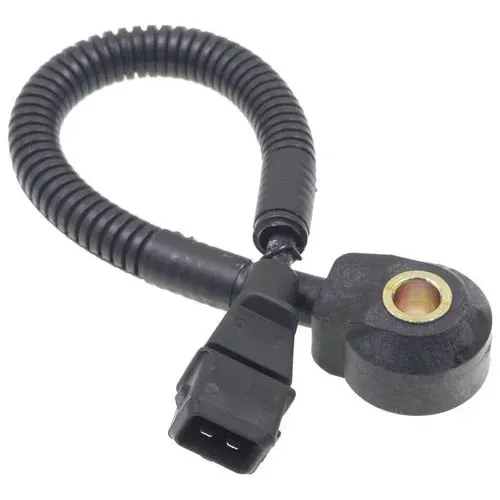 Import Direct Ignition 2 Terminal Knock (Detonation) Sensor – 17-0830