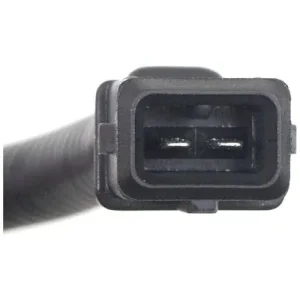 Import Direct Ignition 2 Terminal Knock (Detonation) Sensor – 17-0830 - view 2