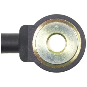 Import Direct Ignition 2 Terminal Knock (Detonation) Sensor – 17-0830 - view 3
