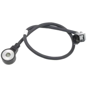 Import Direct Ignition 2 Terminal Knock (Detonation) Sensor – 17-0831