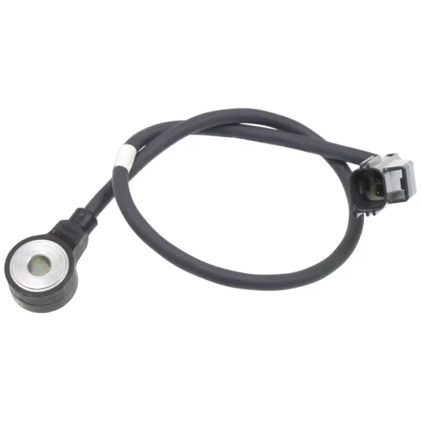 Import Direct Ignition 2 Terminal Knock (Detonation) Sensor – 17-0831