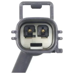 Import Direct Ignition 2 Terminal Knock (Detonation) Sensor – 17-0831 - view 2