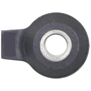 Import Direct Ignition 2 Terminal Knock (Detonation) Sensor – 17-0831 - view 3