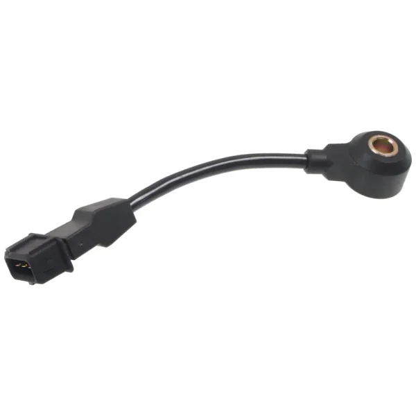 Import Direct Ignition 3 Terminal Knock (Detonation) Sensor – 17-0832