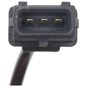 Import Direct Ignition 3 Terminal Knock (Detonation) Sensor – 17-0832 - view 2