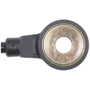 Import Direct Ignition 3 Terminal Knock (Detonation) Sensor – 17-0832 - view 3