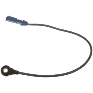 Import Direct Ignition 3 Terminal Knock (Detonation) Sensor – 17-0833