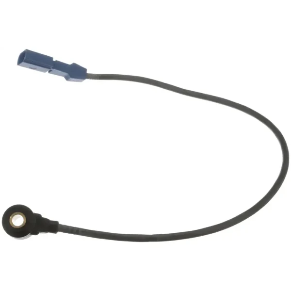 Import Direct Ignition 3 Terminal Knock (Detonation) Sensor – 17-0833