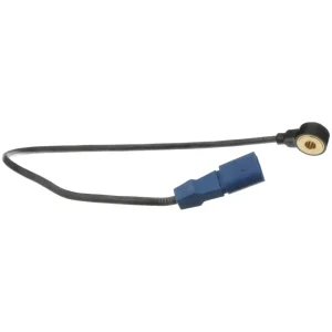Import Direct Ignition 3 Terminal Knock (Detonation) Sensor – 17-0833 - view 3