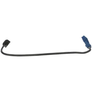 Import Direct Ignition 3 Terminal Knock (Detonation) Sensor – 17-0833 - view 4