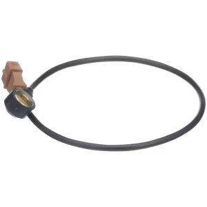Import Direct Ignition 3 Terminal Knock (Detonation) Sensor – 17-0834