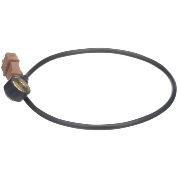 Import Direct Ignition 3 Terminal Knock (Detonation) Sensor – 17-0834
