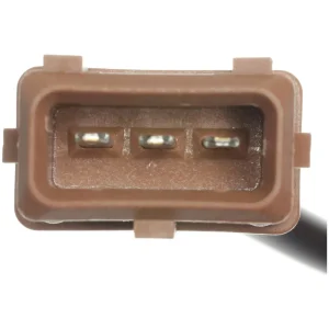 Import Direct Ignition 3 Terminal Knock (Detonation) Sensor – 17-0834 - view 2
