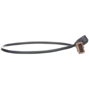Import Direct Ignition 3 Terminal Knock (Detonation) Sensor – 17-0834 - view 3