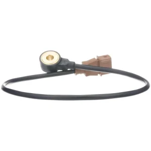 Import Direct Ignition 3 Terminal Knock (Detonation) Sensor – 17-0834 - view 4