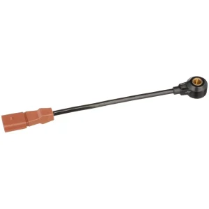 Import Direct Ignition 3 Terminal Knock (Detonation) Sensor – 17-0835