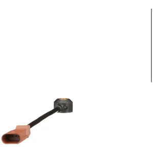 Import Direct Ignition 3 Terminal Knock (Detonation) Sensor – 17-0835 - view 3