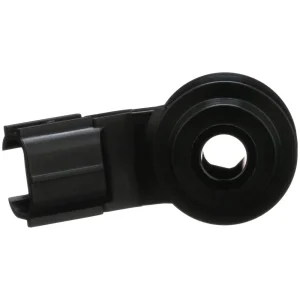 Import Direct Ignition 2 Terminal Knock (Detonation) Sensor – 17-0836