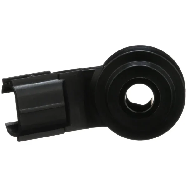 Import Direct Ignition 2 Terminal Knock (Detonation) Sensor – 17-0836