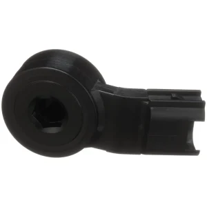 Import Direct Ignition 2 Terminal Knock (Detonation) Sensor – 17-0836 - view 2