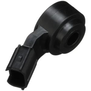 Import Direct Ignition 2 Terminal Knock (Detonation) Sensor – 17-0836 - view 3