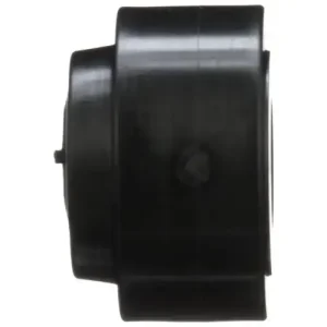 Import Direct Ignition 2 Terminal Knock (Detonation) Sensor – 17-0836 - view 4