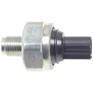 Import Direct Ignition 1 Terminal Knock (Detonation) Sensor – 17-0837