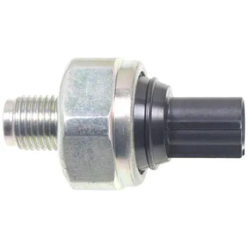 Import Direct Ignition 1 Terminal Knock (Detonation) Sensor – 17-0837