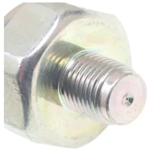 Import Direct Ignition 1 Terminal Knock (Detonation) Sensor – 17-0837 - view 2